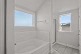 2363 Bundoran Drive - Photo 15