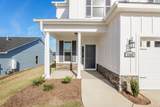 2363 Bundoran Drive - Photo 2