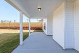 2363 Bundoran Drive - Photo 26