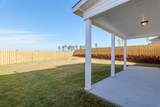 2363 Bundoran Drive - Photo 27