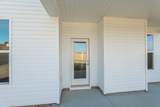 2363 Bundoran Drive - Photo 29