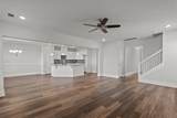 2363 Bundoran Drive - Photo 7