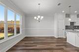 2363 Bundoran Drive - Photo 8