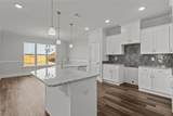 2363 Bundoran Drive - Photo 9
