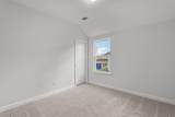 2362 Bundoran Drive - Photo 22