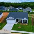 2370 Bundoran Drive - Photo 2