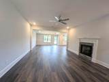 2370 Bundoran Drive - Photo 3
