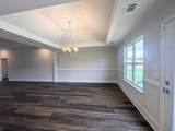 2370 Bundoran Drive - Photo 4