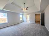 2370 Bundoran Drive - Photo 7