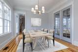 131 Olympian Heights - Photo 45