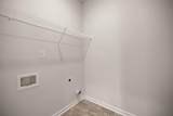 331 Expedition Drive - Photo 31
