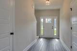 4069 Cottingham Way - Photo 1
