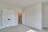 4069 Cottingham Way - Photo 10