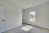 4069 Cottingham Way - Photo 11
