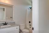 4069 Cottingham Way - Photo 12