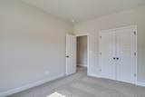 4069 Cottingham Way - Photo 13