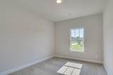 4069 Cottingham Way - Photo 14