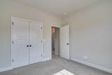 4069 Cottingham Way - Photo 15