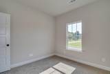4069 Cottingham Way - Photo 16