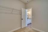 4069 Cottingham Way - Photo 17