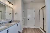 4069 Cottingham Way - Photo 18
