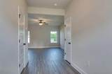 4069 Cottingham Way - Photo 2