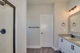 4069 Cottingham Way - Photo 20