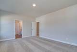4069 Cottingham Way - Photo 21