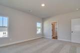 4069 Cottingham Way - Photo 22