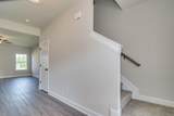 4069 Cottingham Way - Photo 23