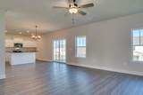 4069 Cottingham Way - Photo 3