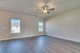 4069 Cottingham Way - Photo 4