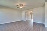 4069 Cottingham Way - Photo 5