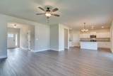 4069 Cottingham Way - Photo 6