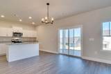 4069 Cottingham Way - Photo 7