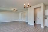 4069 Cottingham Way - Photo 8