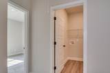 4069 Cottingham Way - Photo 9
