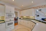 222 Gerard Circle - Photo 10