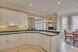 222 Gerard Circle - Photo 11
