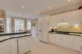 222 Gerard Circle - Photo 12