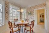 222 Gerard Circle - Photo 15