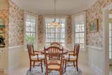 222 Gerard Circle - Photo 16