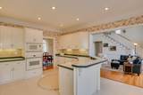222 Gerard Circle - Photo 17