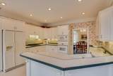 222 Gerard Circle - Photo 18