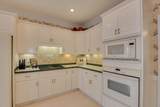 222 Gerard Circle - Photo 19