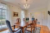 222 Gerard Circle - Photo 20