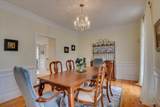222 Gerard Circle - Photo 21
