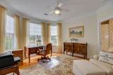 222 Gerard Circle - Photo 22