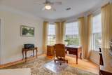 222 Gerard Circle - Photo 23