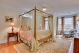 222 Gerard Circle - Photo 25